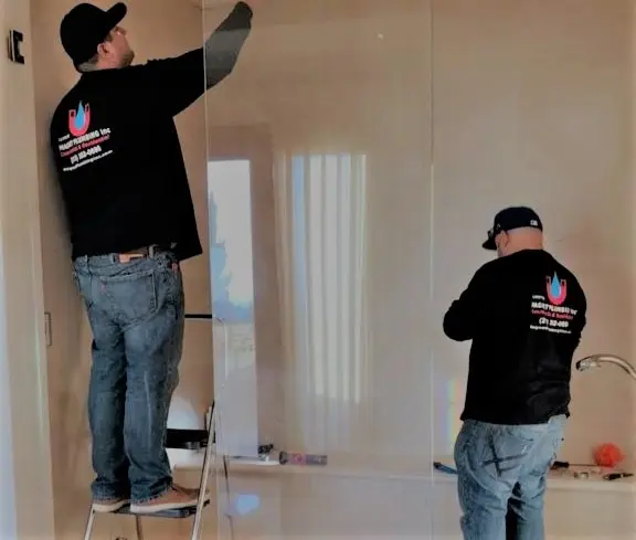 Professional plumbing installation for Tankless Water Heater Installation in Springbrook Terrace